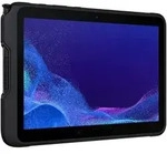 Samsung &lrm;SM-T636 Galaxy Tab Active 4 Pro 5G 6GB RAM 128GB Enterprise Edition
