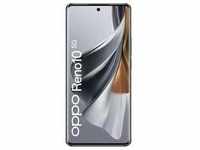 OPPO Reno 10 5G 17 cm (6.7") Dual-SIM Android 13 USB Typ-C 8 GB 256 GB 5000 mAh Grau,