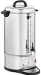 Royal Catering Filterkaffeemaschine - 15 L -
