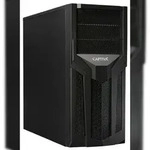 Captiva PC Workstation I74-686 (i7-12700K/SSD 1TB/32GB/WLAN/w/o OS)
