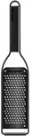 Microplane Black Sheep Series grobe Reibe 43000