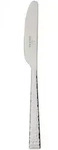 Villeroy & Boch Blacksmith Obstmesser / Kuchenmesser 185mm