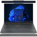 Lenovo ThinkPad E14 G5 21JK0057GE 35,6cm (14") WUXGA IPS, Intel Core i5-1335U, 8GB