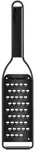 Microplane Black Sheep Series sehr grobe Reibe 43008
