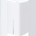 TP-Link VX800v Modem-Router VDSL2 35b Wi-Fi6 AX6000 2.5G
