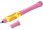 Pelikan griffix Tintenschreiber, pink, f&uuml;r Linksh&auml;nder