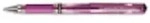 Gelschreiber Signo M pink FABER CASTELL UM153 Bro
