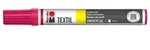 Stoffmalstift himbeere 0117 03 005 2-4mm