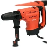 MŁOT UDAROWO-OBR. SDS MAX 20J 1300W 7KG