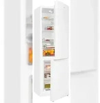 Exquisit KGC320-95-E-040C weiss
