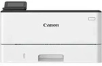 Canon i-SENSYS iSENSYS LBP246dw Drucker s w (5952C006)