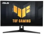 ASUS TUF Gaming VG27AQ3A 68.5cm (16:9) WQHD HDMI DP