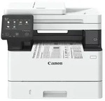 Canon i-SENSYS MF465dw Laser-Multifunktionsdrucker s/w