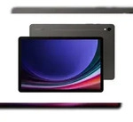 Samsung Galaxy Tab S9 SM-X710N 128 GB 27,9 cm (11") Qualcomm Snapdragon 8 GB Wi-Fi 6