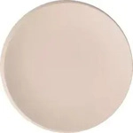 Villeroy & Boch Moon beige Fr&uuml;hst&uuml;cksteller / Kuchenteller 24cm