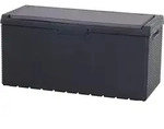 Kissenbox Portonovo 350 Liter