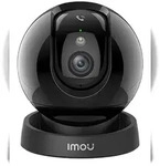 Imou Rex 3D 5MP-R1 Sph&auml;risch IP-Sicherheitskamera Drinnen 2880 x 1620 Pixel