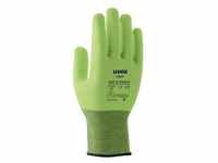 Uvex 6049707 Schnittschutzhandschuh Größe (Handschuhe): 7 EN 388 1 Paar