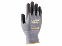 Uvex 6038 6003006 Schnittschutzhandschuh Größe (Handschuhe): 6 EN 388:2016 1 Paar