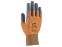 Uvex phynomic x-foam HV 6005407 Arbeitshandschuh Größe (Handschuhe): 7 EN 388 1