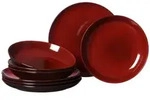 Ritzenhoff & Breker Gambia Tafelservice 8-teilig