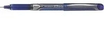 Pilot Hi-Tecpoint Grip Nicht einziehbar Tintenroller Blau 0.4 mm Mittel Nadelspitze