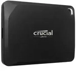 Crucial X10 PRO 1T Externe SSD