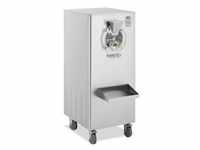 Royal Catering Eismaschine - 1500 W - 15 - 22,5 l/h - 1 Geschmacksrichtung -...