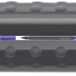 Faber Castell Finepen Grip 0,4 mm mauve
