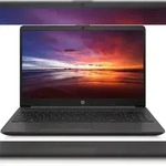 HP 250 G9 7N023ES, 39,62 cm ( 15,6"), Full HD, Intel Celeron N4500, 256 GB SSD, 8 GB