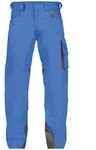 DASSY&reg; Spectrum Arbeitshose | D-FX Flex | Mech. Stretch | Cordura&reg; Taschen 