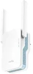 CUDY RE1200 AC1200 Wi-Fi Mesh Repeater