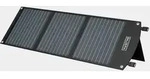 BALDERIA Solarboard 60W - Faltbares Solarpanel f&uuml;r Powerstations
