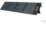 BALDERIA Solarboard 200W - Faltbares Solarpanel f&uuml;r Powerstations