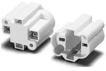 Houben Fassung G23 108898