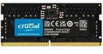 S/O 8GB DDR5 PC 5600 Crucial CT8G56C46S5 1x8GB