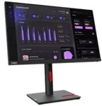 TFT Lenovo ThinkVision T24i-30 60.5 cm (23.8")