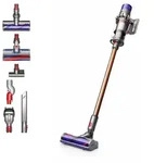Dyson V10 Absolute Staubsauger