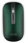 Bluetooth & kabellose 2,4G kabellose optische Maus wiederaufladbare 800-1200-1600