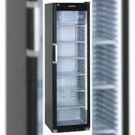 LIEBHERR FKDv 4523 K&uuml;hlschrank mit Umluftk&uuml;hlung