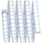 Paulmann MaxLED 1000 LED Strip Basisset 1,5m beschichtet 17W 1020lm/m Tunable...