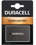 Duracell DR9964 Kamera-/Camcorder-Akku Lithium-Ion (Li-Ion) 1100 mAh