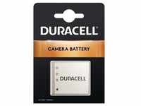 Duracell DR9618 Kamera-/Camcorder-Akku Lithium-Ion (Li-Ion) 700 mAh