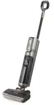 THOMAS AQUA FLOOR CLEANER CORDLESS Hartbodenreiniger