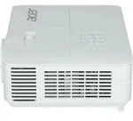 Acer H6542BDi Beamer mit Full-HD und Eco-Modus für brillantes Heimkino mit Acer H6542BDi Beamer mit Full-HD und Eco-Modus für brillantes Heimkino mit