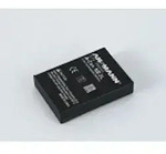 Ansmann A-Can NB-6L Lithium-Ion (Li-Ion) 750 mAh