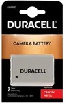 Duracell DR9933 Kamera-/Camcorder-Akku Lithium-Ion (Li-Ion) 1050 mAh