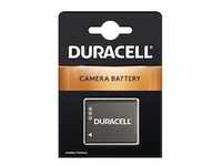Duracell DR9969 Kamera-/Camcorder-Akku Lithium-Ion (Li-Ion) 700 mAh