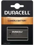 Duracell DRPBLF19 Kamera-/Camcorder-Akku Lithium-Ion (Li-Ion) 2000 mAh