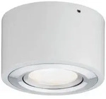 Paulmann LED Deckenleuchte 3-Step-Dim Argun 3000K 280lm 230V 4,8W dimmbar